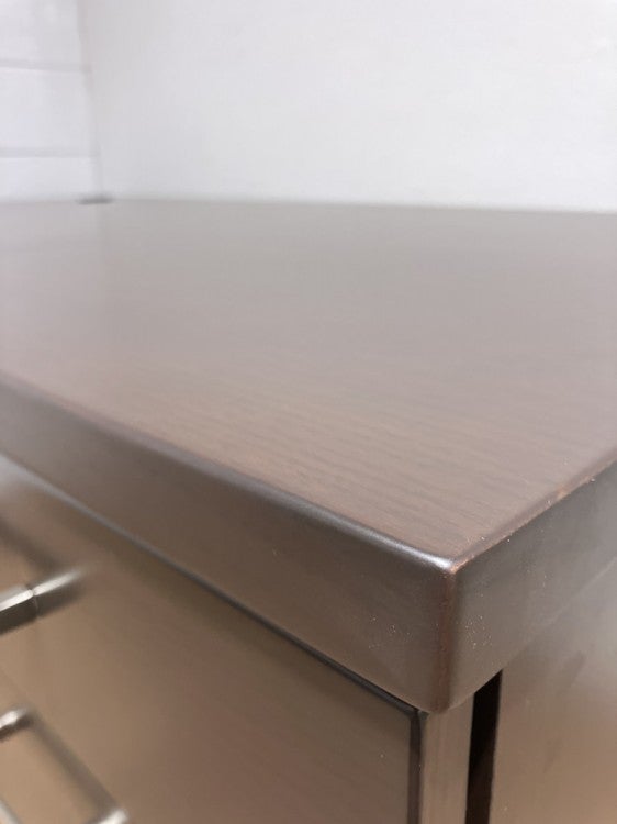 ライオンPXGシリーズ 役員デスク 商品画像2