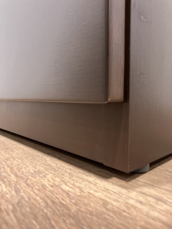 ライオンPXGシリーズ 役員デスク 商品画像3