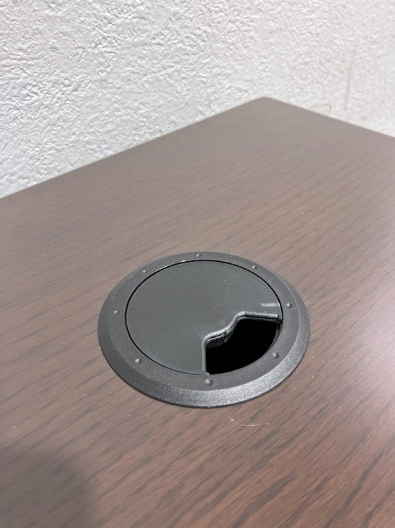 ライオンPXGシリーズ 役員デスク 商品画像9