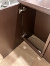 ライオンPXGシリーズ 役員デスク 商品画像13
