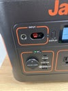 ポータブル電源 商品画像3