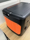 ポータブル電源 商品画像5