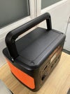 ポータブル電源 商品画像6