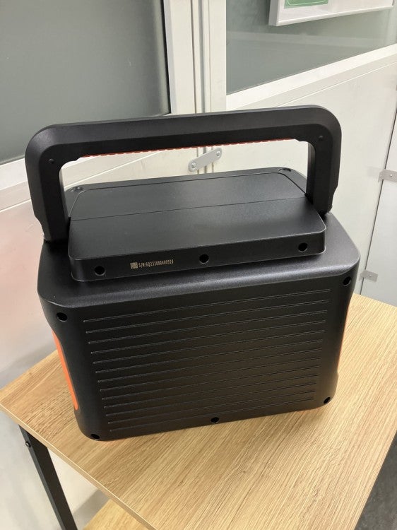 ポータブル電源 商品画像7