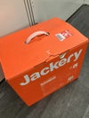 ポータブル電源 商品画像10