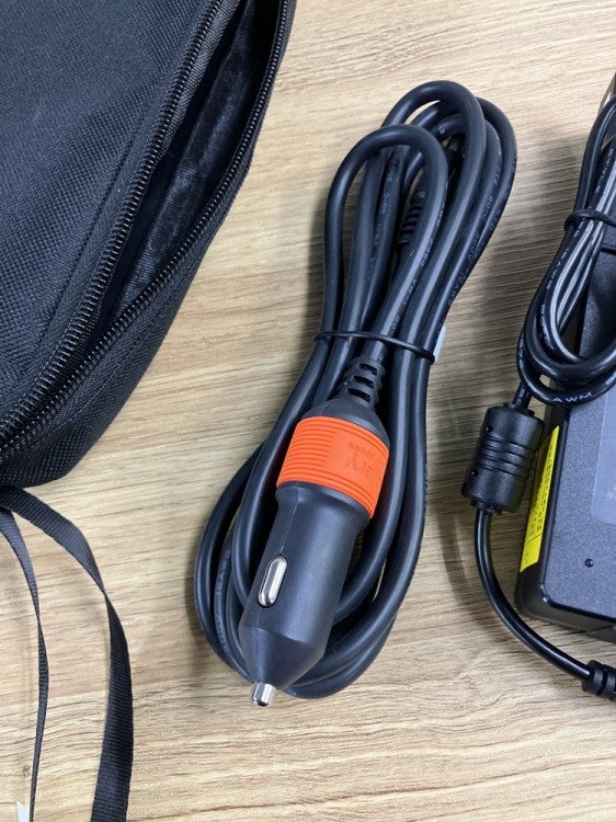 ポータブル電源 商品画像12