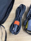 ポータブル電源 商品画像13
