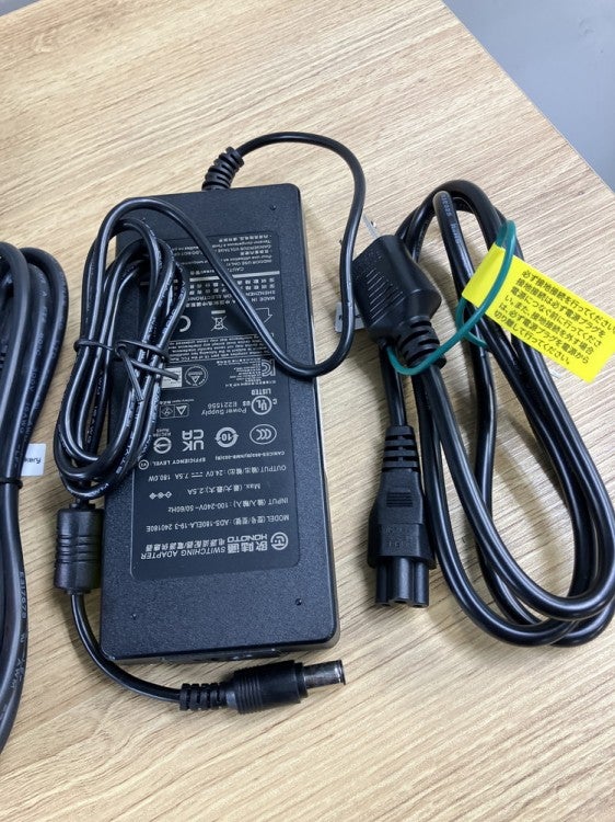 ポータブル電源 商品画像14