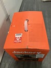 ポータブル電源 商品画像17