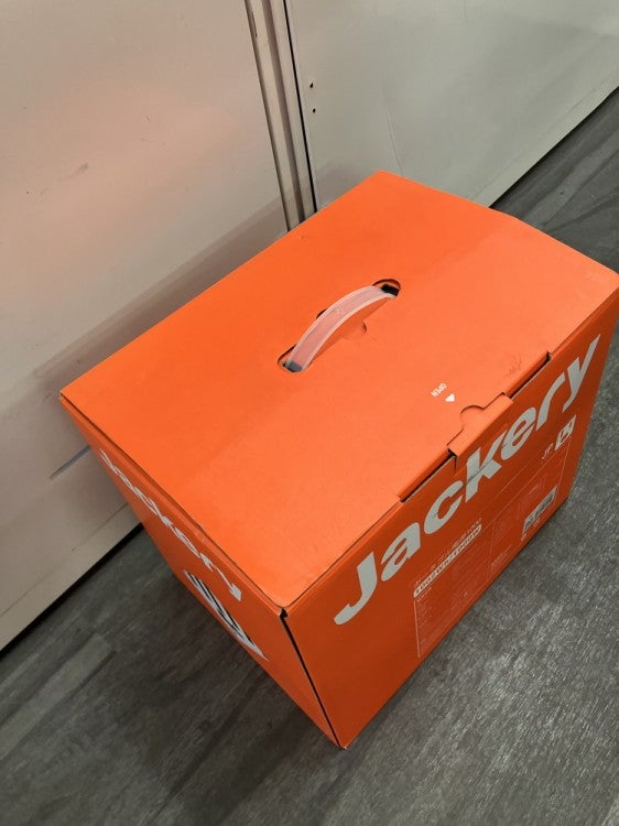 ポータブル電源 商品画像18