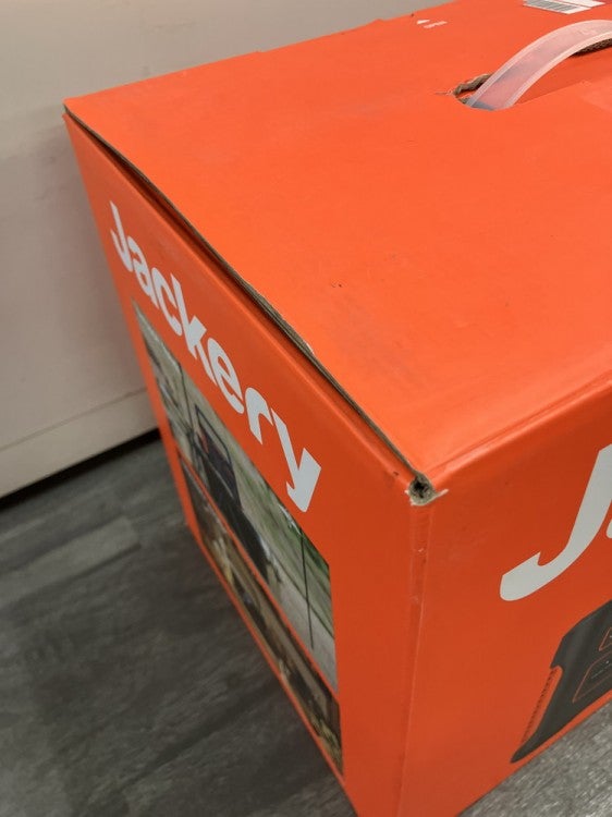 ポータブル電源 商品画像17