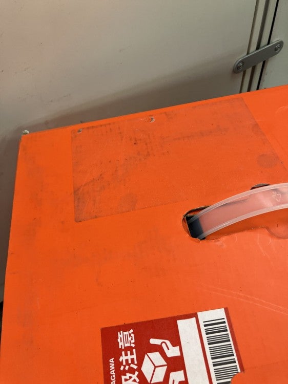 ポータブル電源 商品画像19