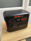 ポータブル電源 商品画像1