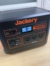 ポータブル電源 商品画像2
