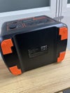ポータブル電源 商品画像8