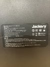 ポータブル電源 商品画像9