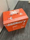 ポータブル電源 商品画像10