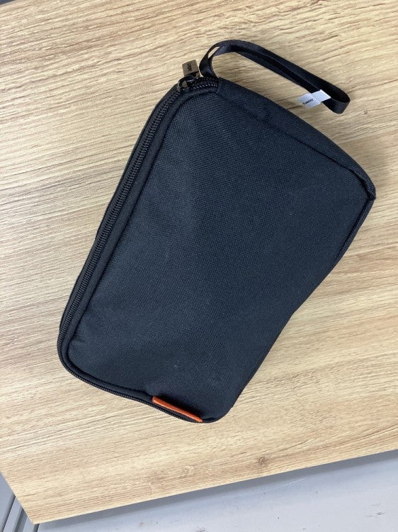 ポータブル電源 商品画像11