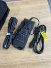 ポータブル電源 商品画像12
