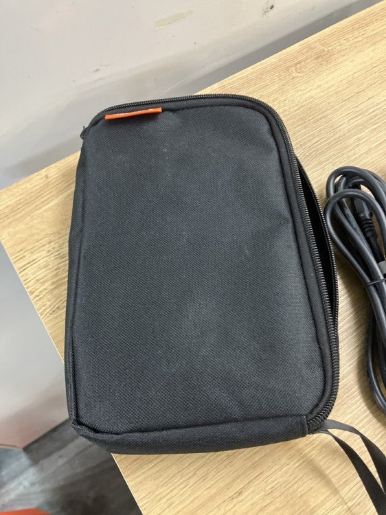 ポータブル電源 商品画像15