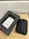 ポータブル電源 商品画像16