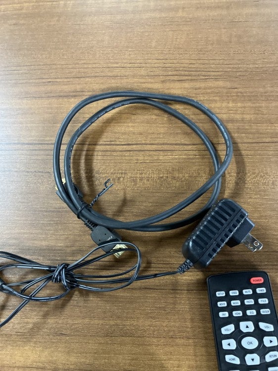 サンワサプライメディアプレイヤー 商品画像6