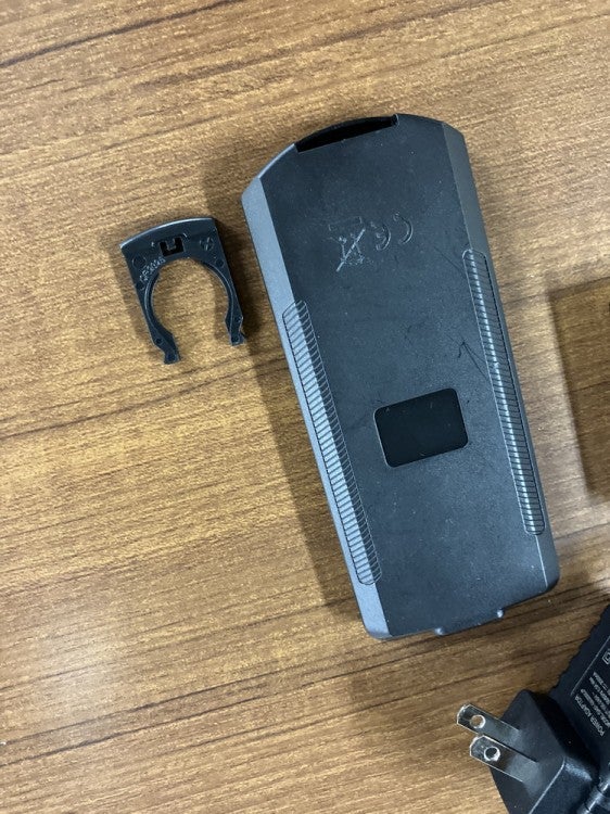 サンワサプライメディアプレイヤー 商品画像7