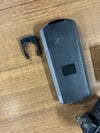 サンワサプライメディアプレイヤー 商品画像7