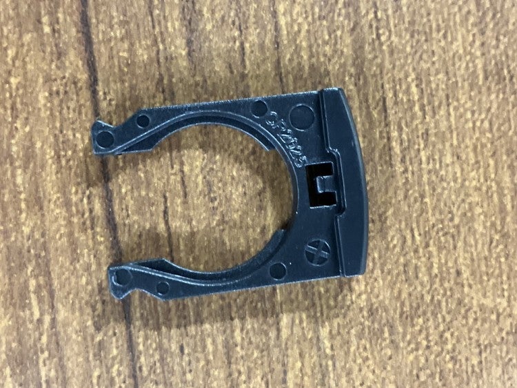 サンワサプライメディアプレイヤー 商品画像8