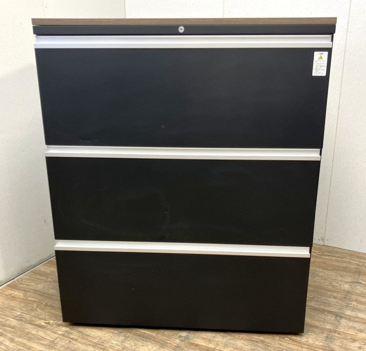 プラス 天板付ガラス両開き書庫 XS-105A-G| 無限堂ネットショップ プラス 天板付ガラス両開き書庫 XS-105A-G| 無限堂ネットショップ