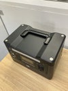 ポータブル電源+エナジャートセット 商品画像3