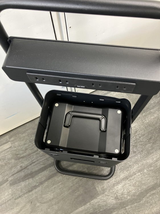 ポータブル電源+エナジャートセット 商品画像4