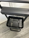 ポータブル電源+エナジャートセット 商品画像4