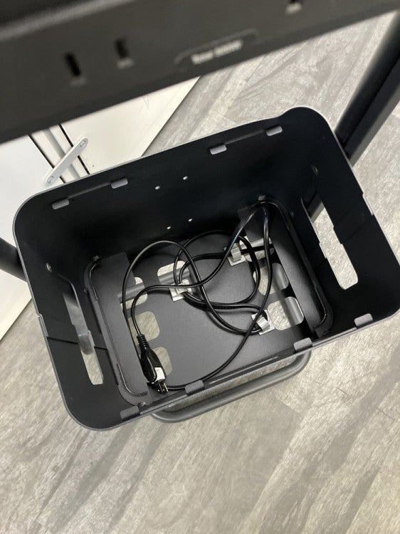 ポータブル電源+エナジャートセット 商品画像7