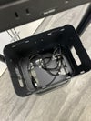 ポータブル電源+エナジャートセット 商品画像7