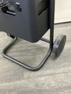 ポータブル電源+エナジャートセット 商品画像8