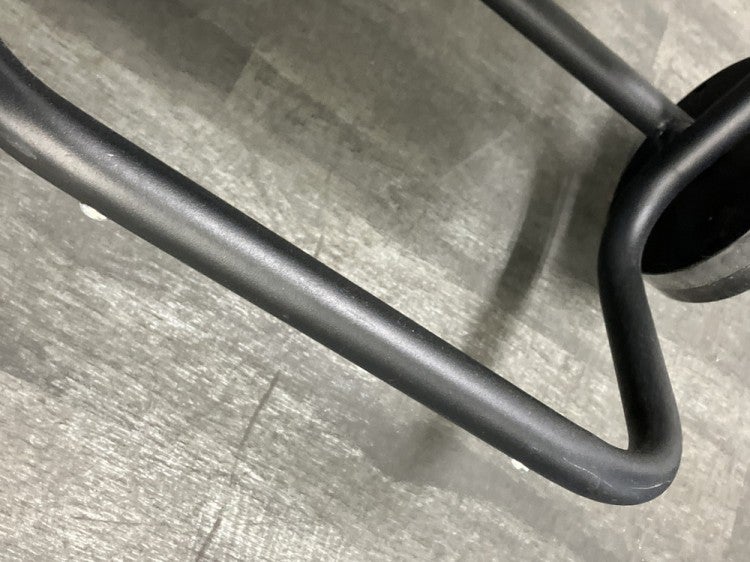 ポータブル電源+エナジャートセット 商品画像9