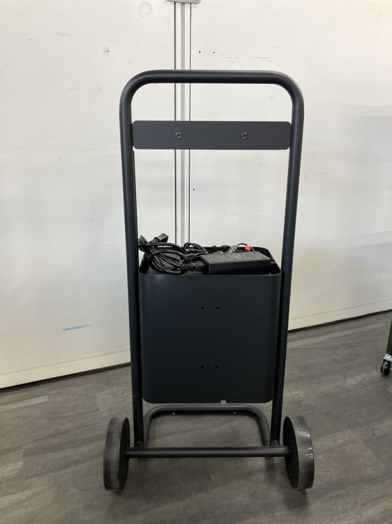 ポータブル電源+エナジャートセット 商品画像10