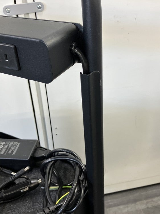 ポータブル電源+エナジャートセット 商品画像12