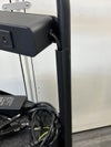 ポータブル電源+エナジャートセット 商品画像12