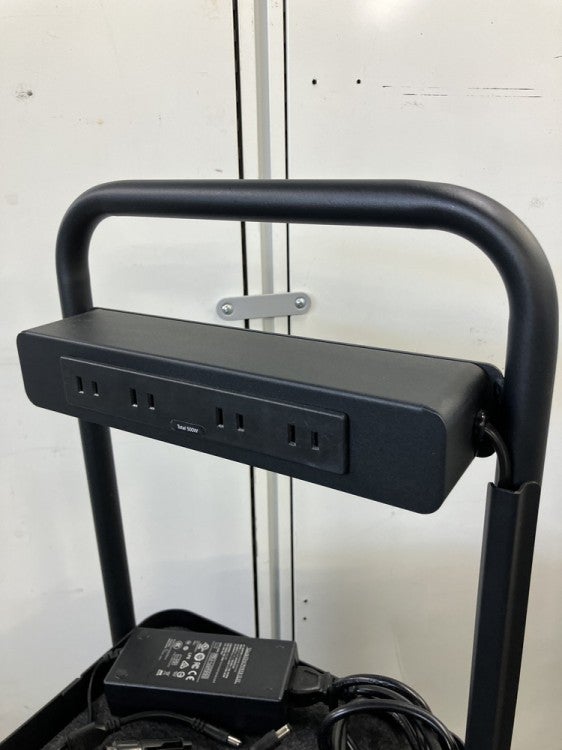 ポータブル電源+エナジャートセット 商品画像13