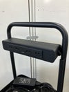 ポータブル電源+エナジャートセット 商品画像13