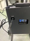 ポータブル電源+エナジャートセット 商品画像14