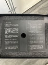 ポータブル電源+エナジャートセット 商品画像15