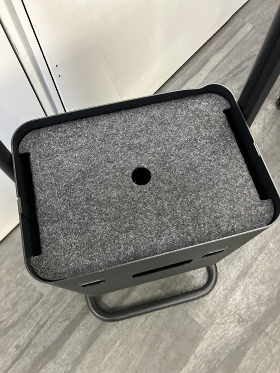 ポータブル電源+エナジャートセット 商品画像16