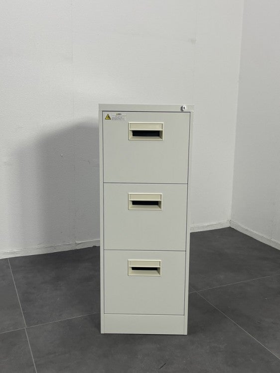 SEIKO FAMILY（生興） ファイリングキャビネット 商品画像2