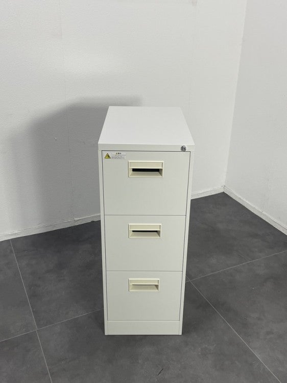 SEIKO FAMILY（生興） ファイリングキャビネット 商品画像3