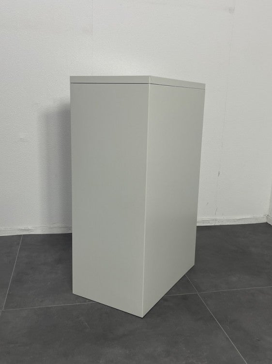 SEIKO FAMILY（生興） ファイリングキャビネット 商品画像4