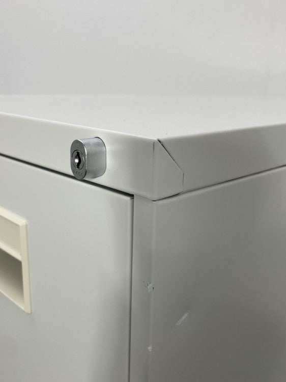 SEIKO FAMILY（生興） ファイリングキャビネット 商品画像5