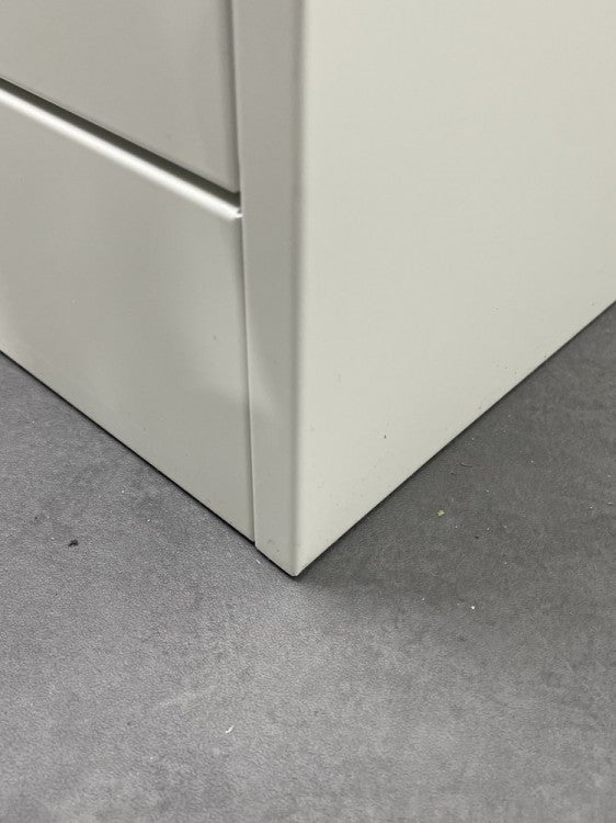 SEIKO FAMILY（生興） ファイリングキャビネット 商品画像6